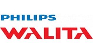 philips1.jpeg